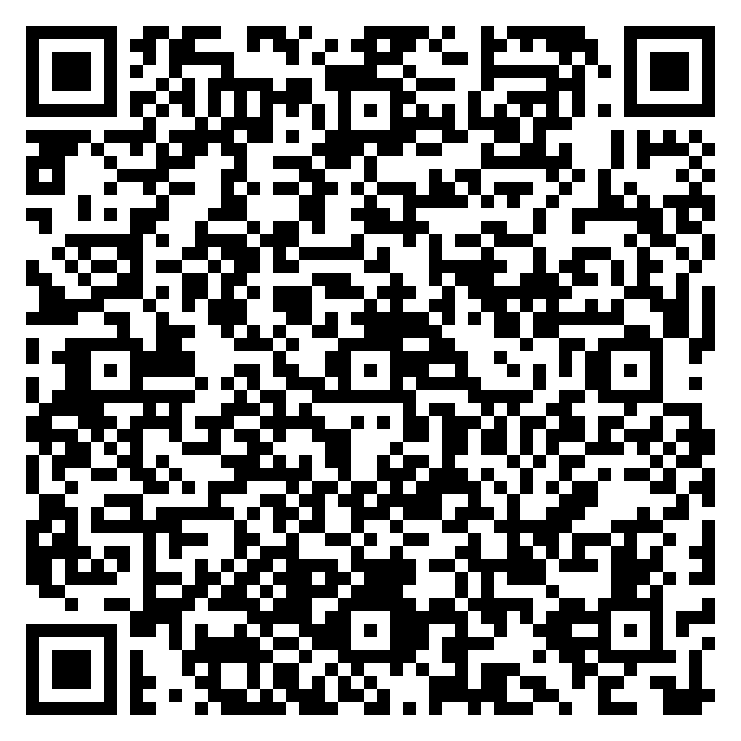 QR code 26037958700000
