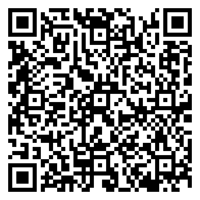 QR code 26015628400000