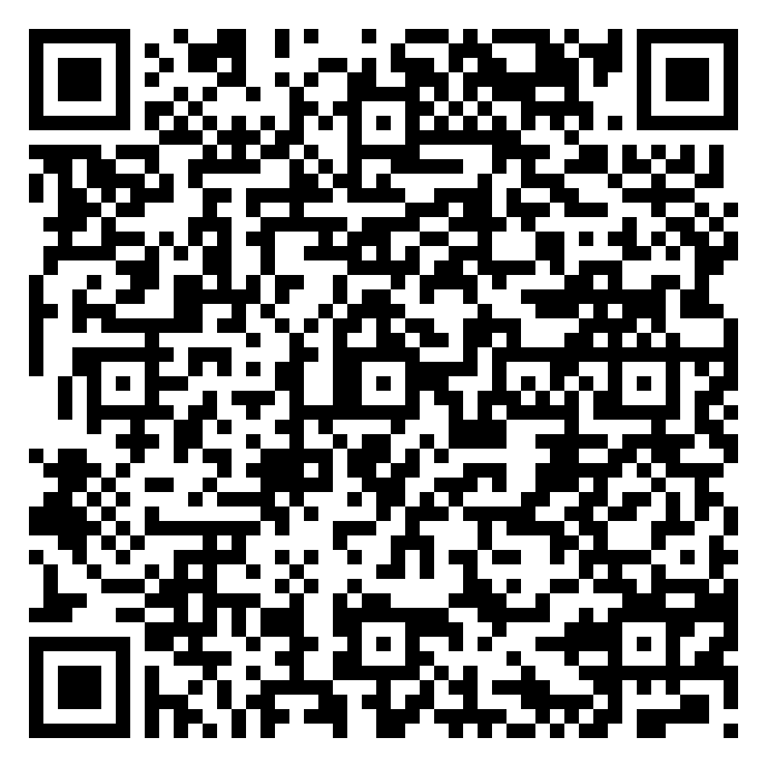 QR code 38610454200000