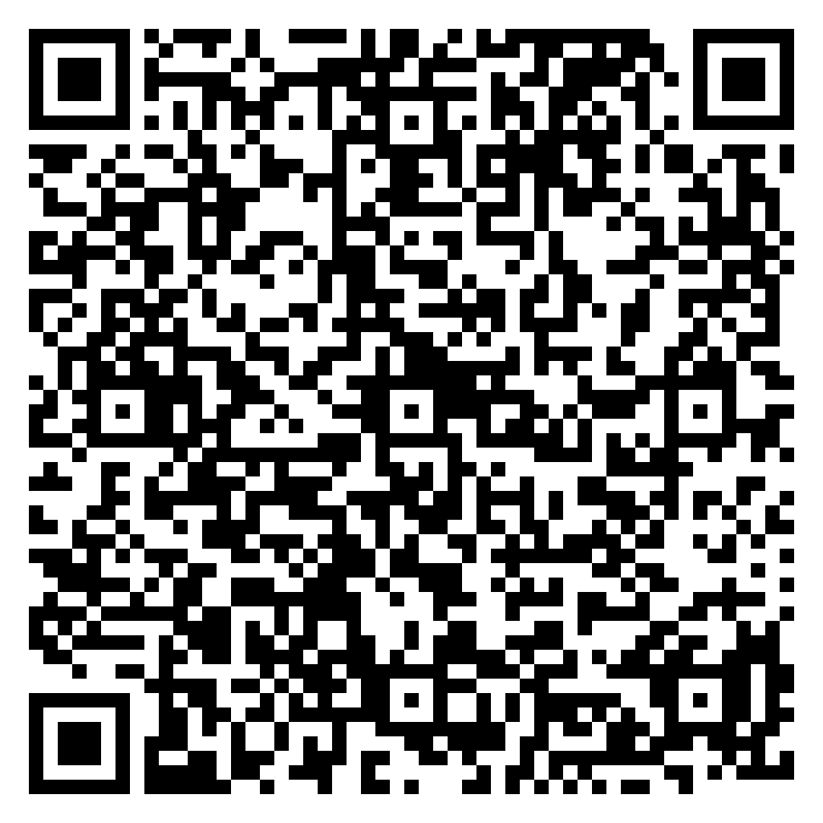 QR code 52363047200000