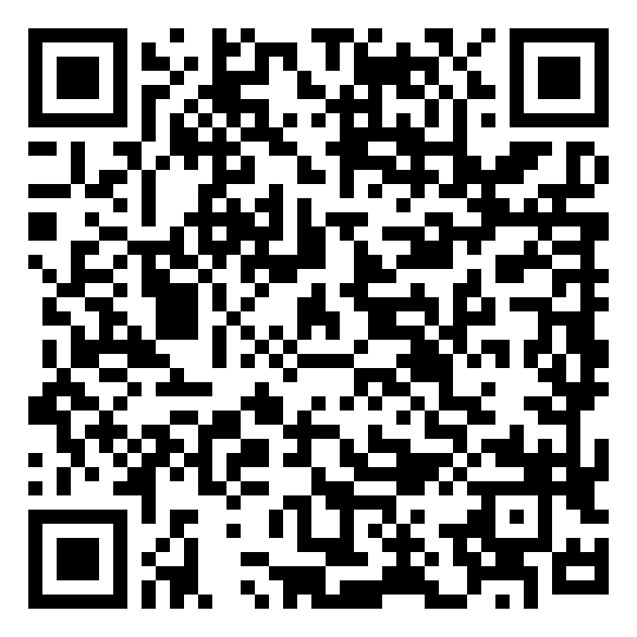 QR code 52105010900000