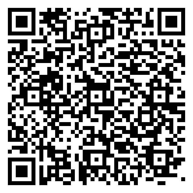 QR code 38342201700000