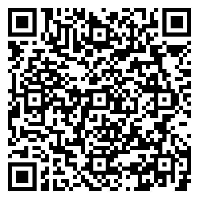 QR code 14132118900000