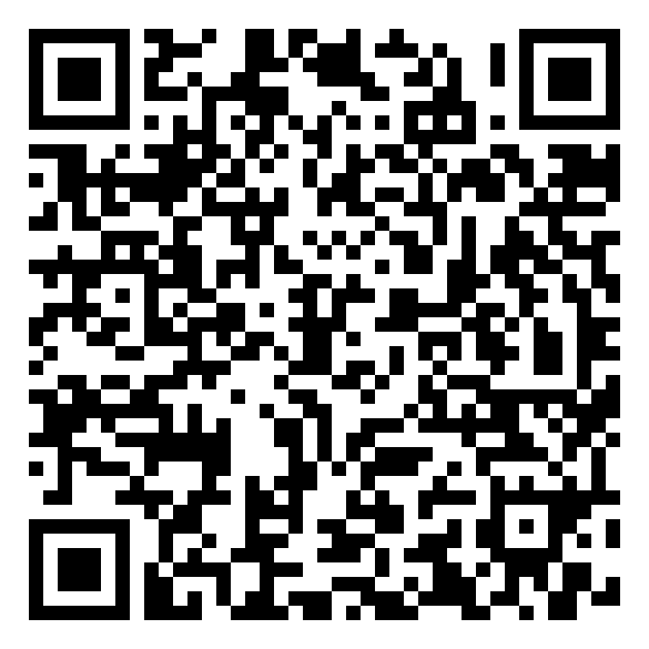 QR code 12149948300000