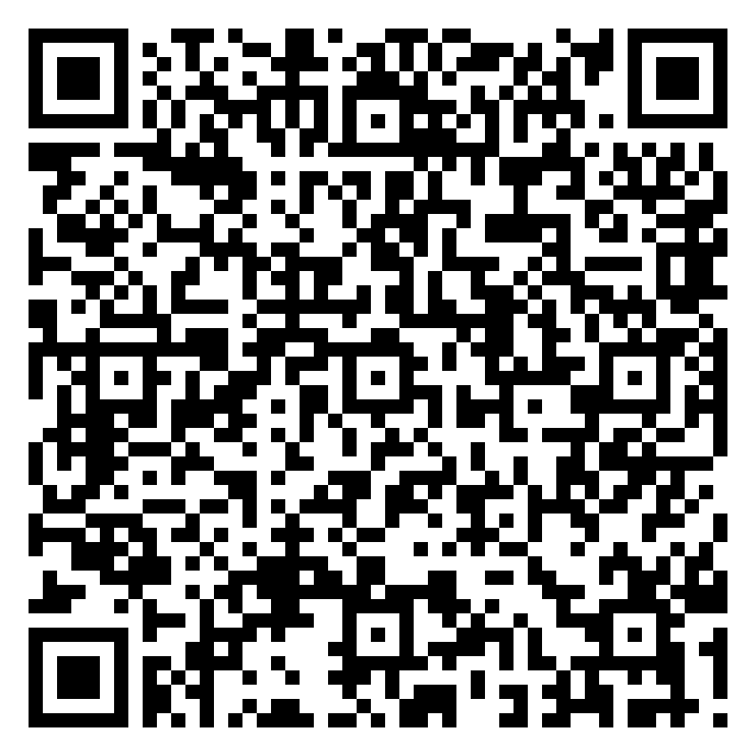QR code 38638945000000
