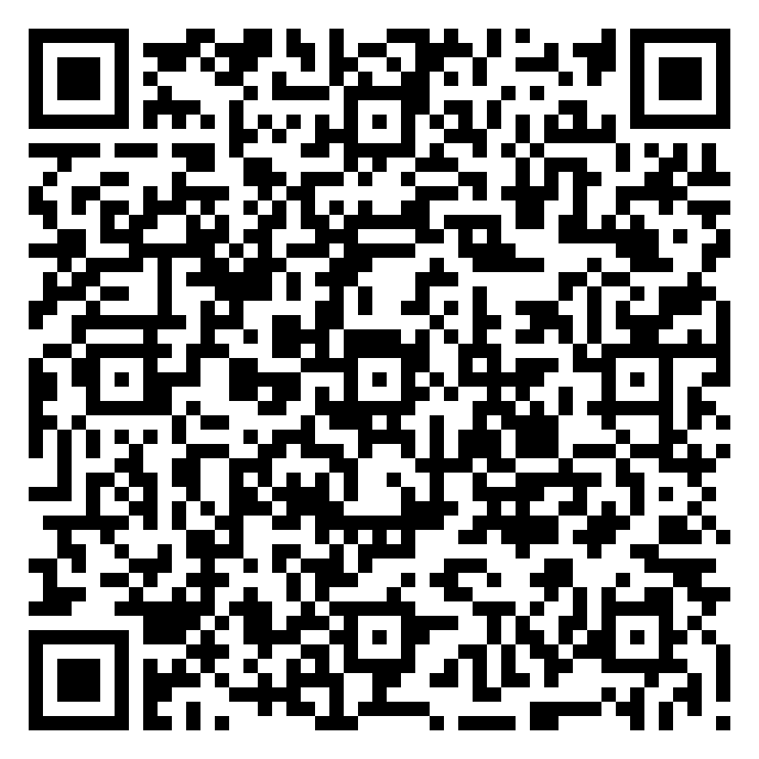 QR code 30091072100000