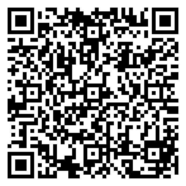 QR code 01589310100000