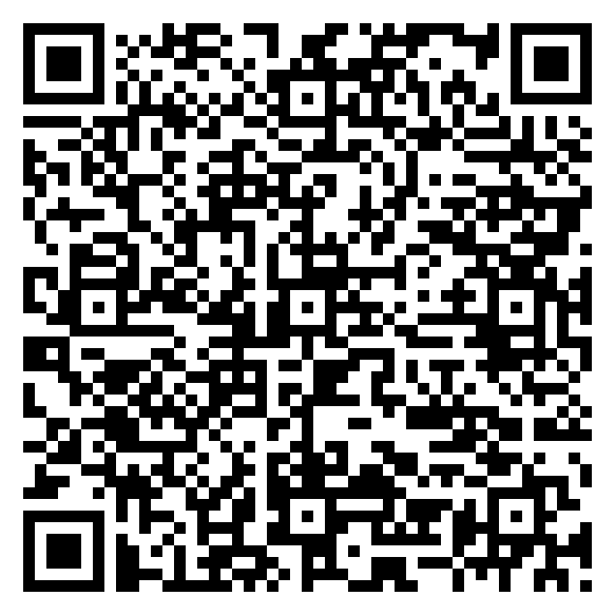 QR code 37116001200000