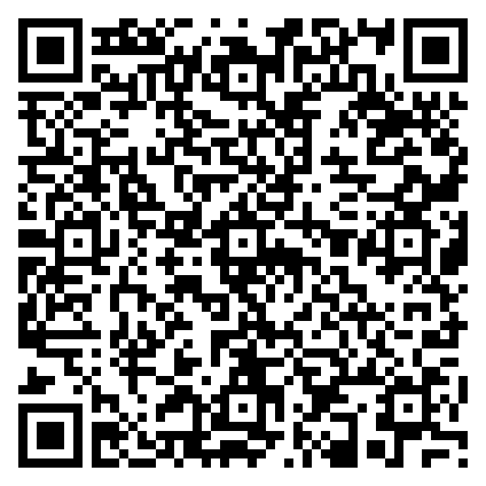 QR code 51146425000000