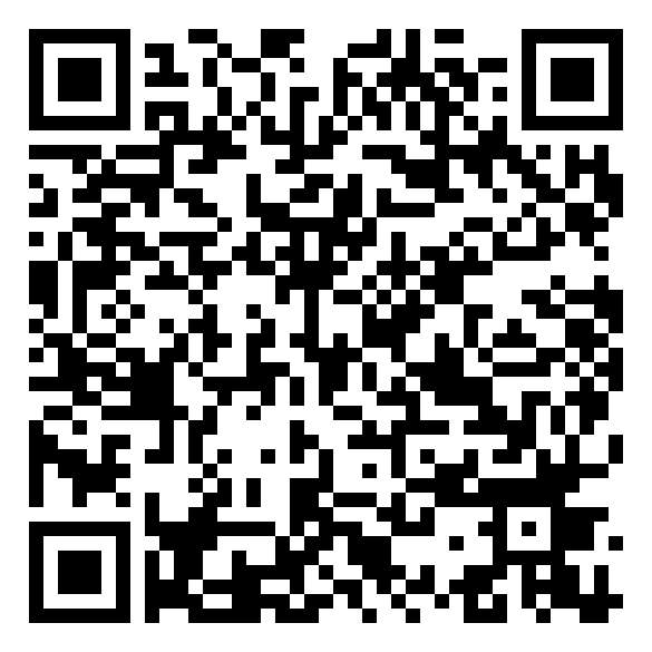 QR code 27612646000000