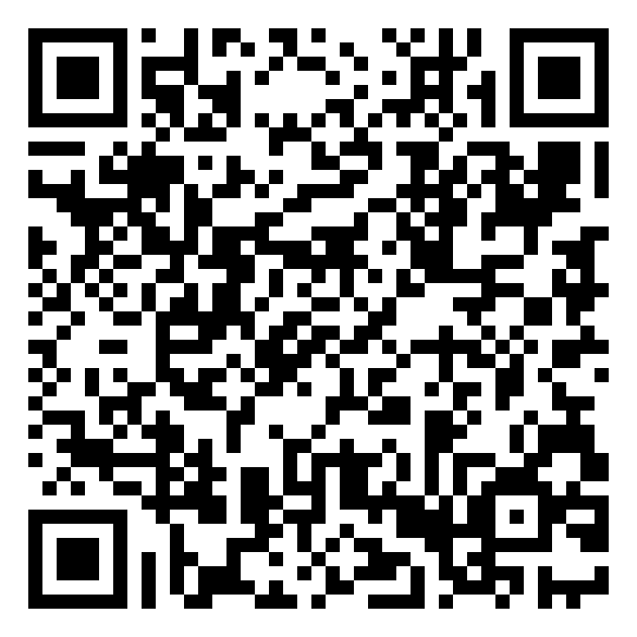 QR code 52131006500000