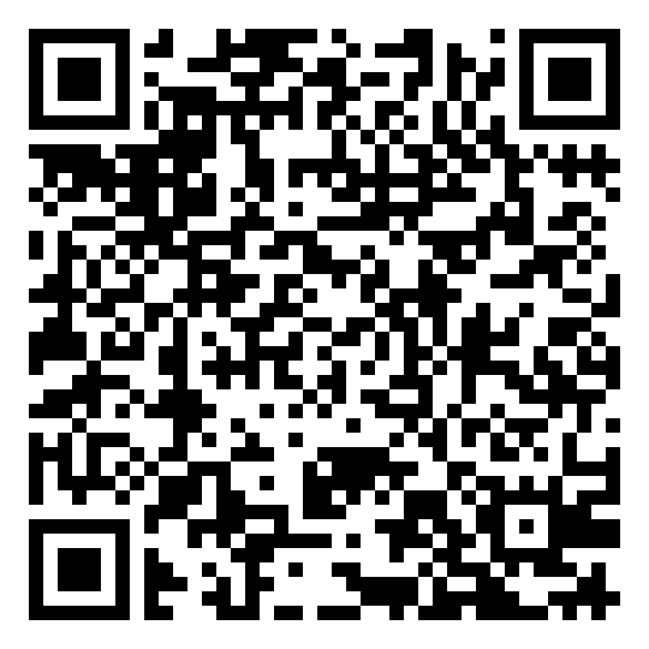 QR code 38899753800000