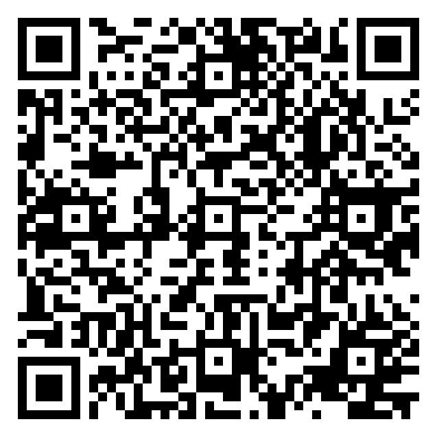 QR code 30044078700000