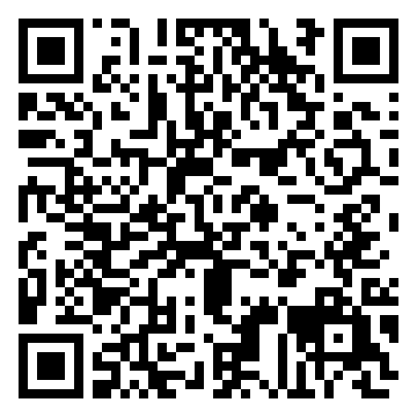 QR code 30004736300000