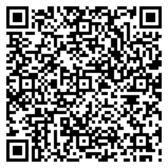 QR code 38794045300000