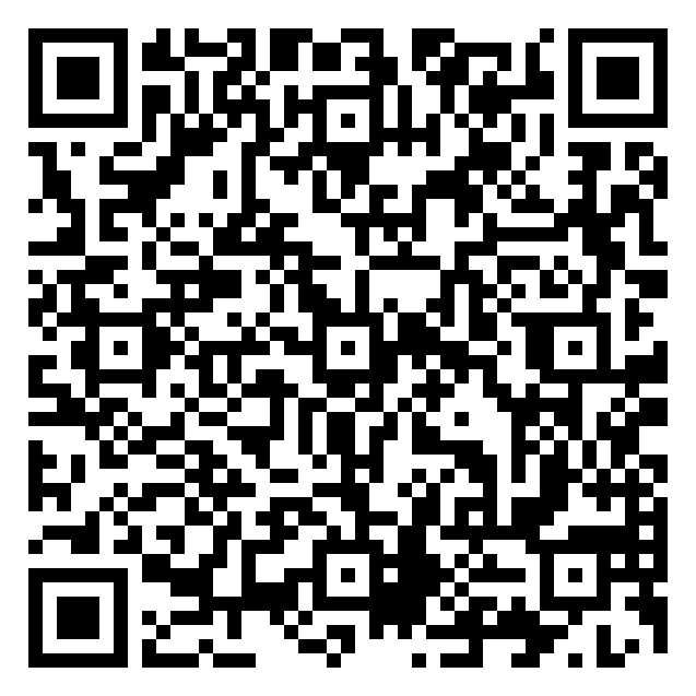 QR code 51046955800000