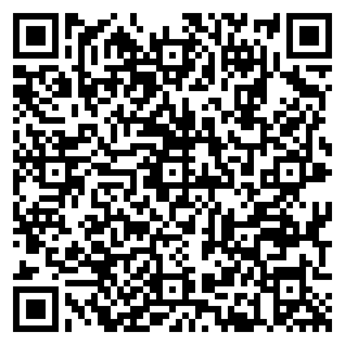 QR code 51090189500000