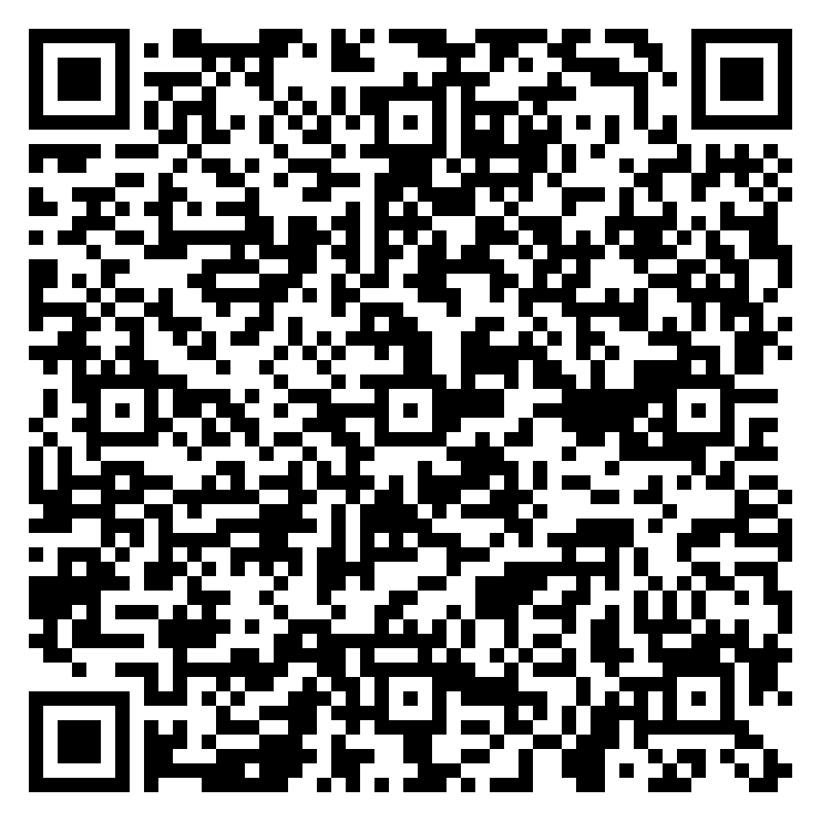 QR code 93074384700000