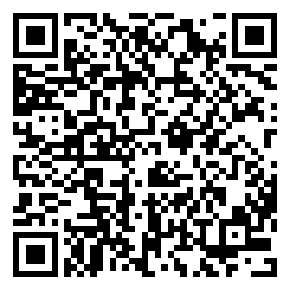 QR code 52752899000000