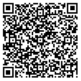 QR code 54268156900000