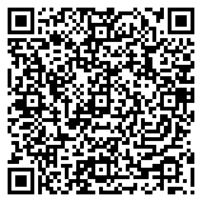QR code 54079946200000