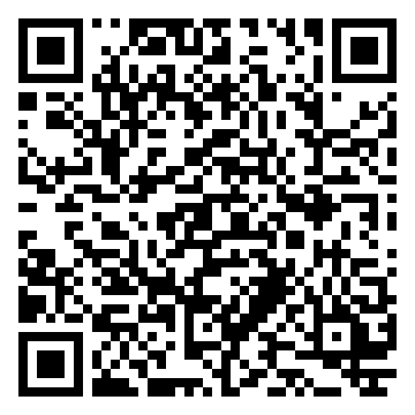 Grzegorz Karwan QR code QR code 54304598200000