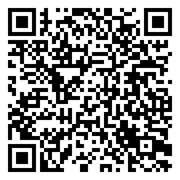 QR code 27771857600000
