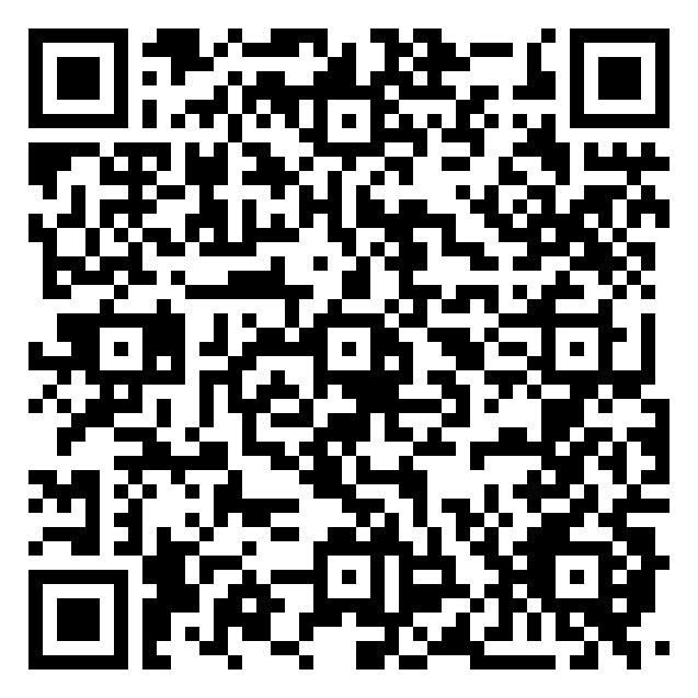 QR code 02252456500000