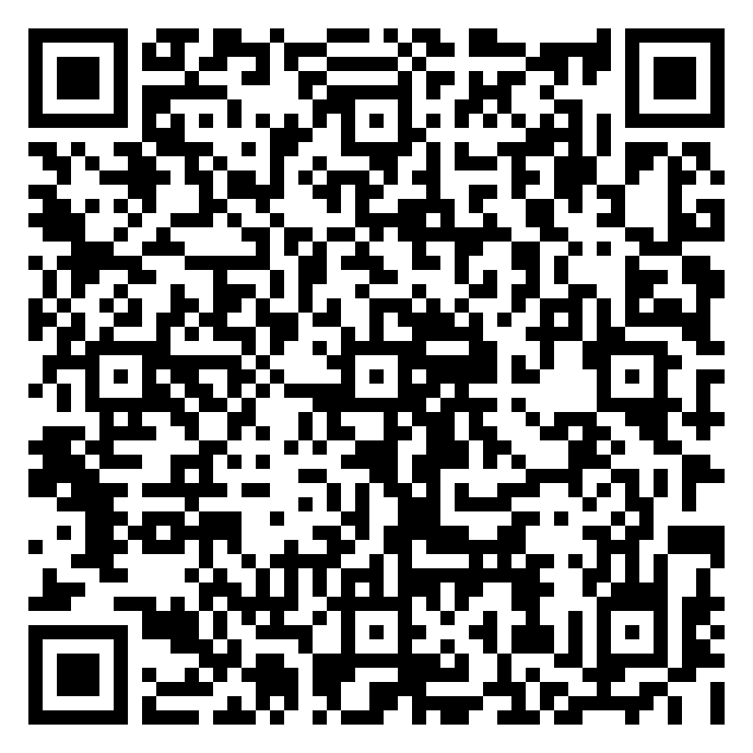 GRZEGORZ KARWOWSKI, KLIMA-TECHNIK QR code QR code 14197955200000
