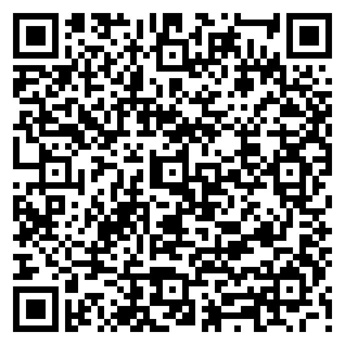 QR code 06170055000000