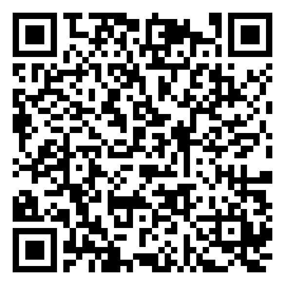 QR code 53245074800000