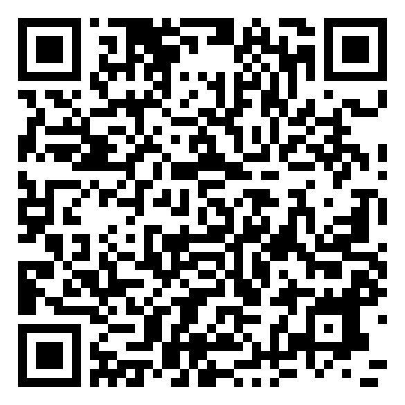 QR code 00000000000000