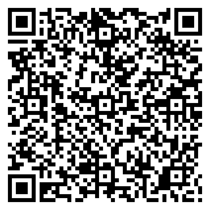 QR code 32076825900000