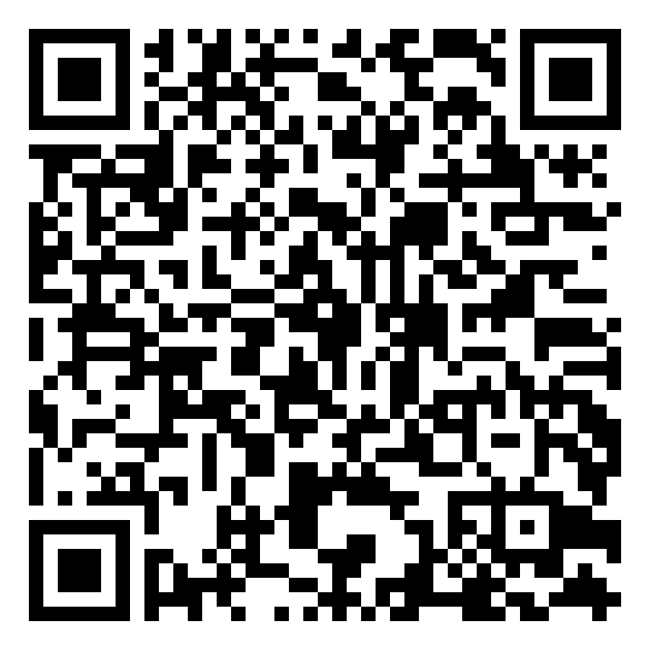 QR code 25056221800000
