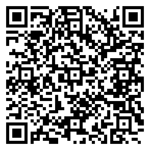 QR code 93116458300000