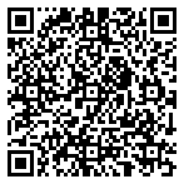 QR code 30094943300000