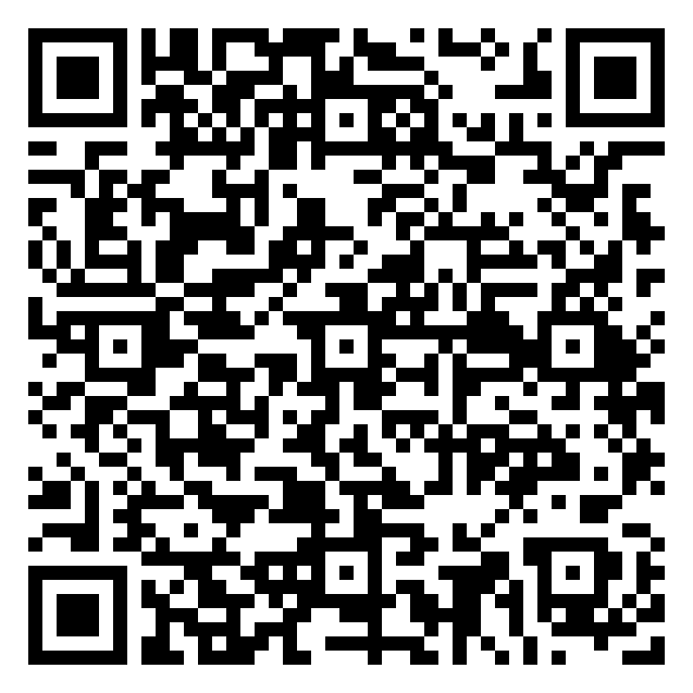 QR code 65094626000000