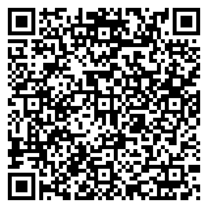 QR code 12312823600000