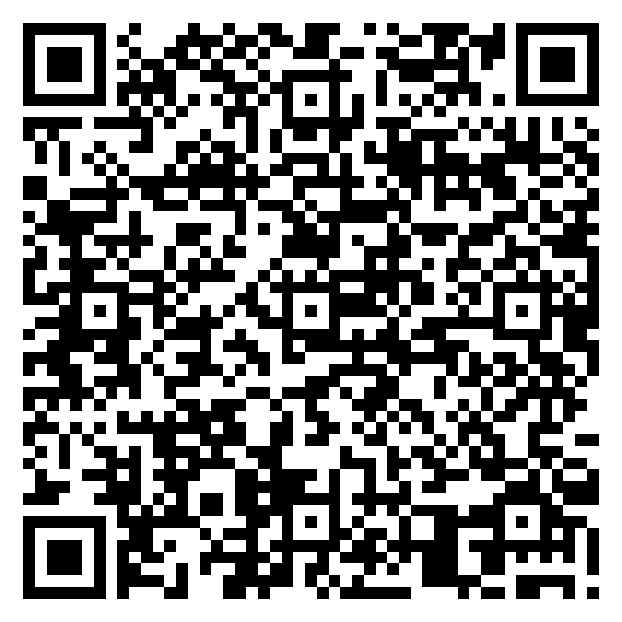 QR code 18078380900000