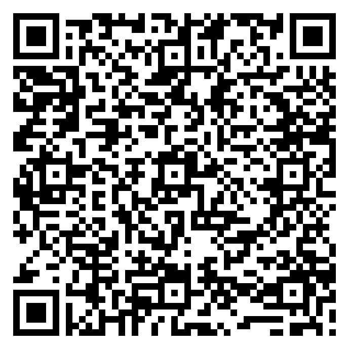 QR code 32120937800000