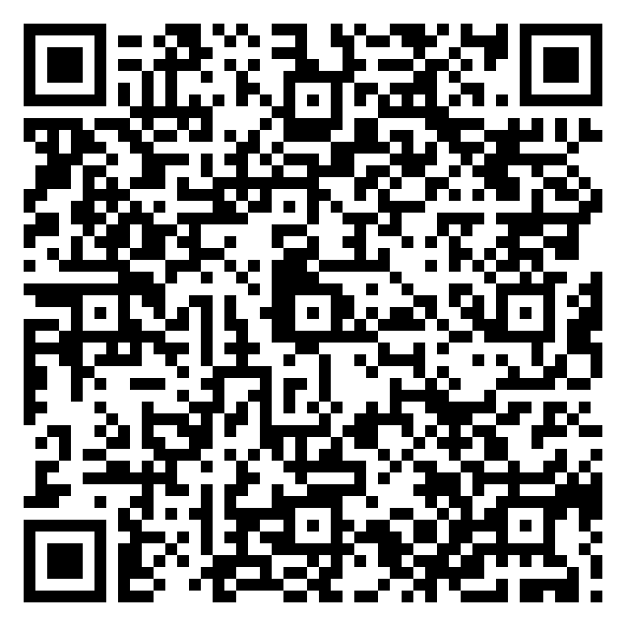 QR code 65153964000000