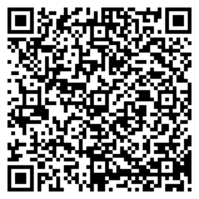 QR code 14137697700000