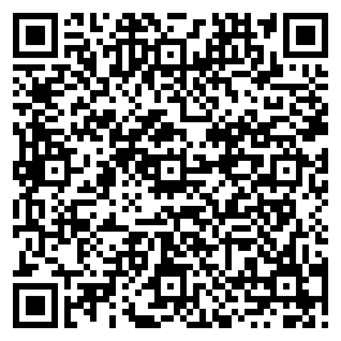 QR code 52565658200000