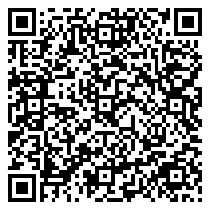 QR code 93098070200000