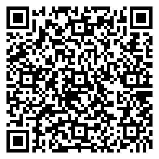 QR code 36661372700000