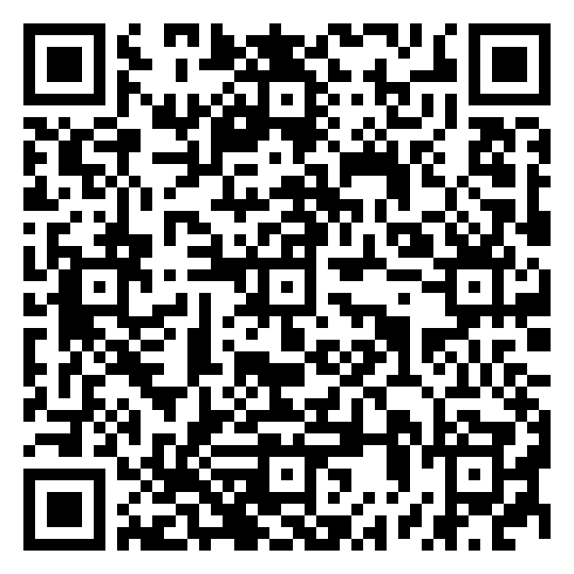 QR code 54337285300000