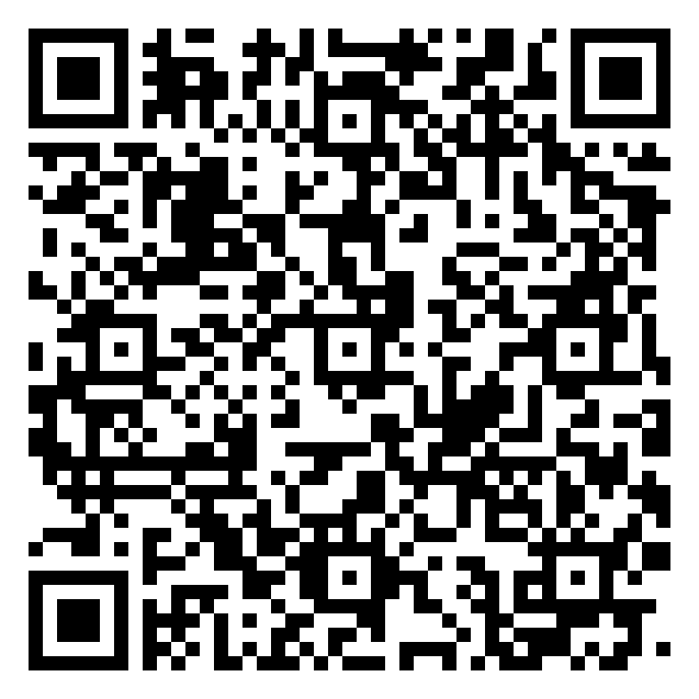 QR code 36492267700000