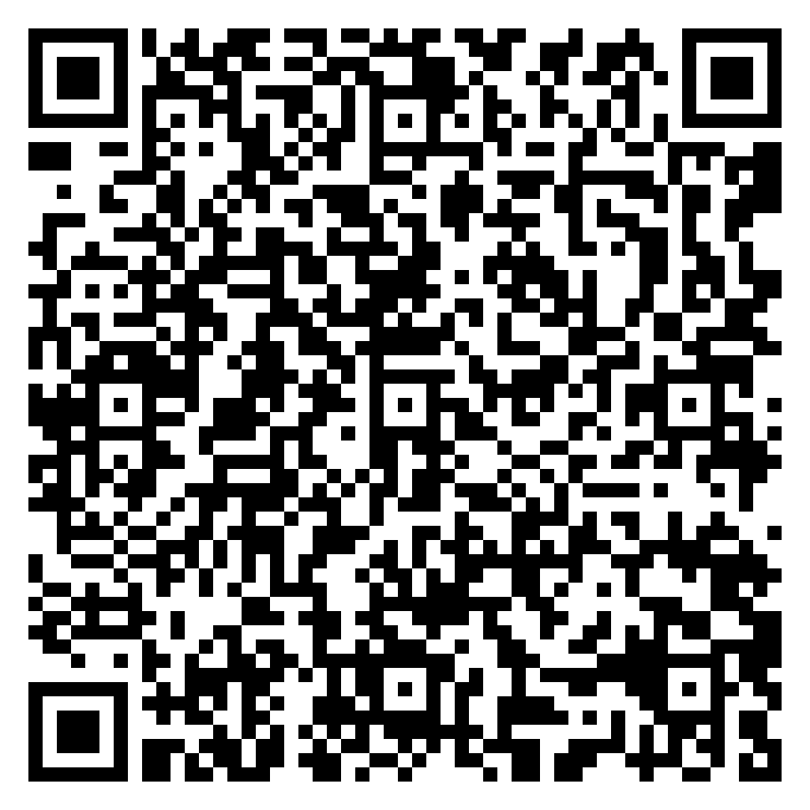 GRZEGORZ KAWECKI GREG PRZEDSIĘBIORSTWO PRODUKCYJNO USŁUGOWO HANDLOWE QR code QR code 14058328900000