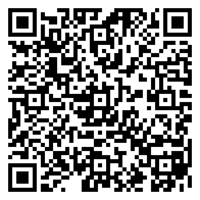 QR code 63419805000000