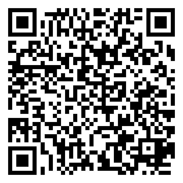 Grzegorz Kawecki QR code QR code 52039669100000
